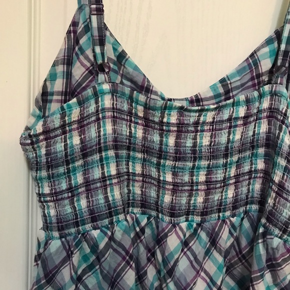 Torrid plus size top - Picture 4 of 4